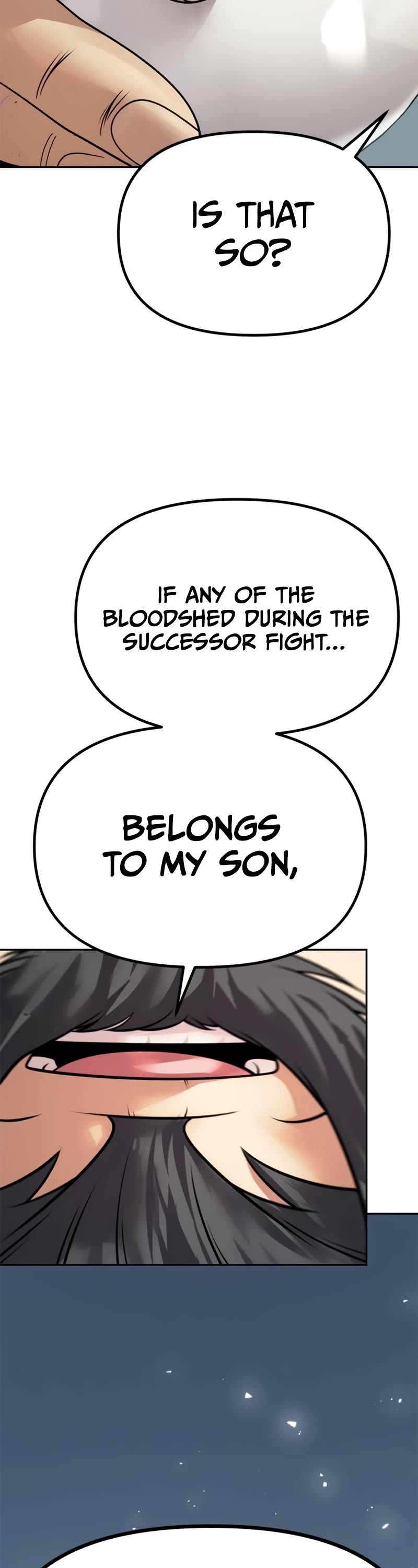 Chronicles of the Demon Faction Chapter 68 page 83 - Chapter 68