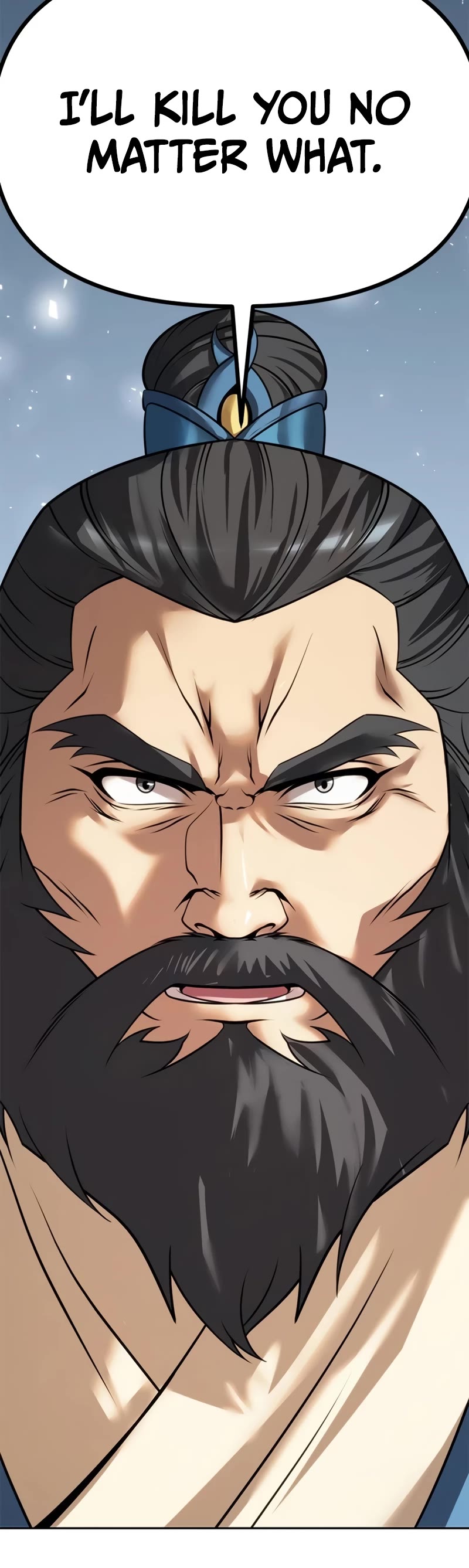 Chronicles of the Demon Faction Chapter 68 page 84 - Chapter 68