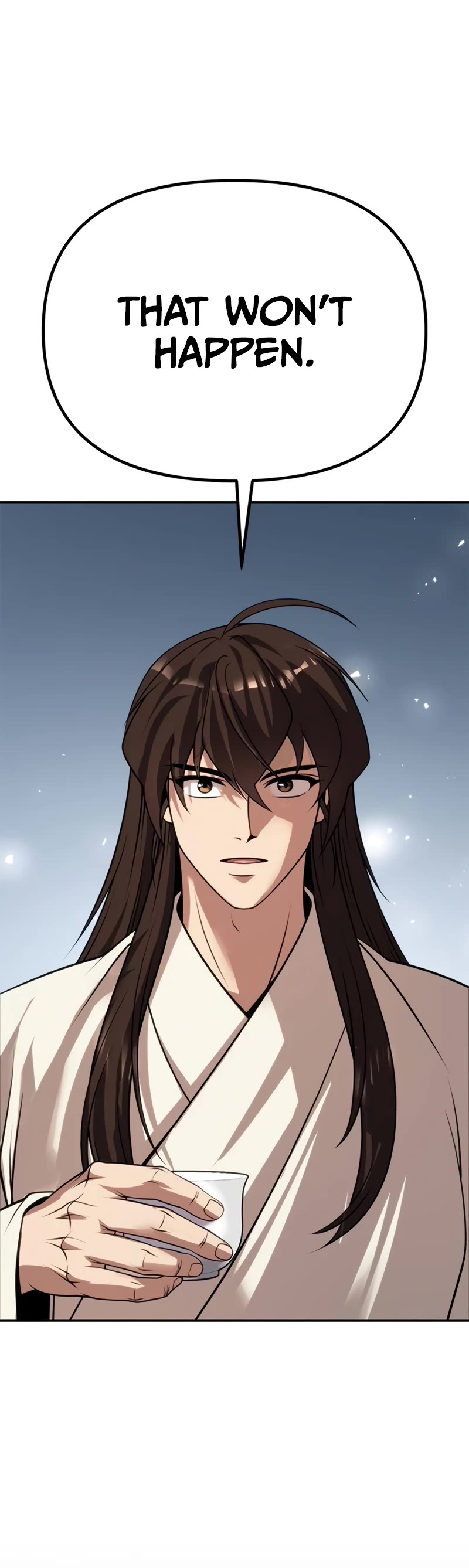 Chronicles of the Demon Faction Chapter 68 page 85 - Chapter 68