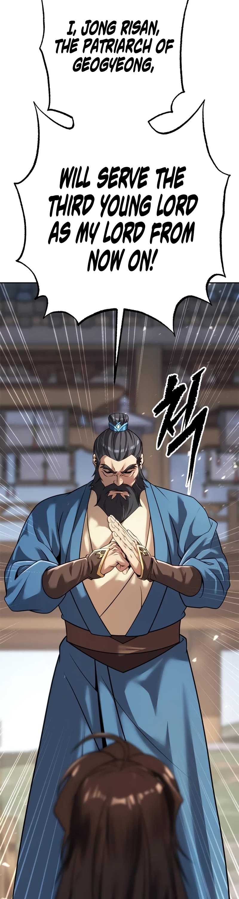 Chronicles of the Demon Faction Chapter 68 page 87 - Chapter 68