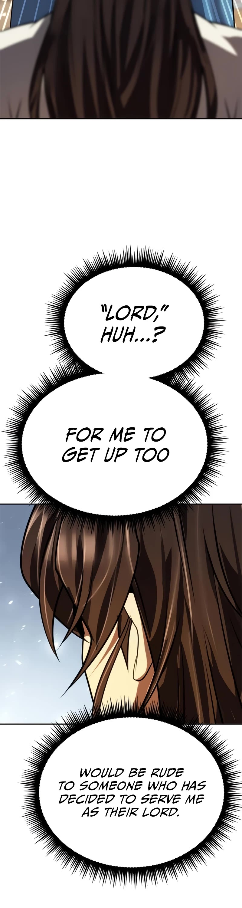 Chronicles of the Demon Faction Chapter 68 page 88 - Chapter 68