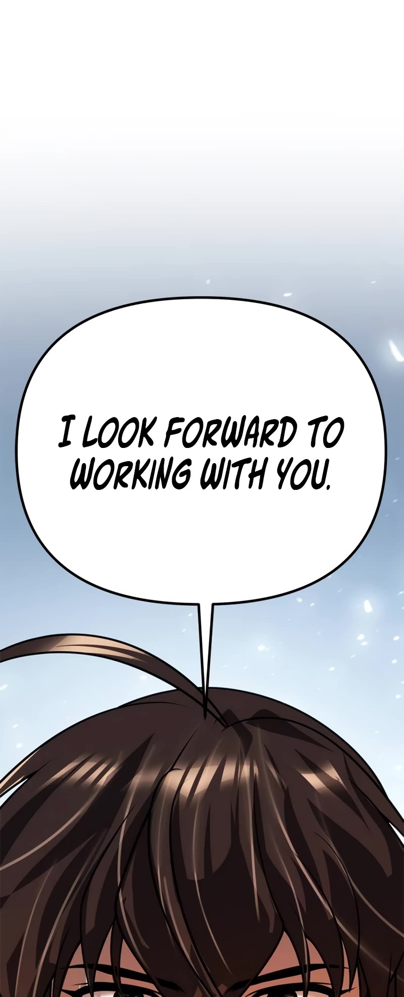Chronicles of the Demon Faction Chapter 68 page 89 - Chapter 68