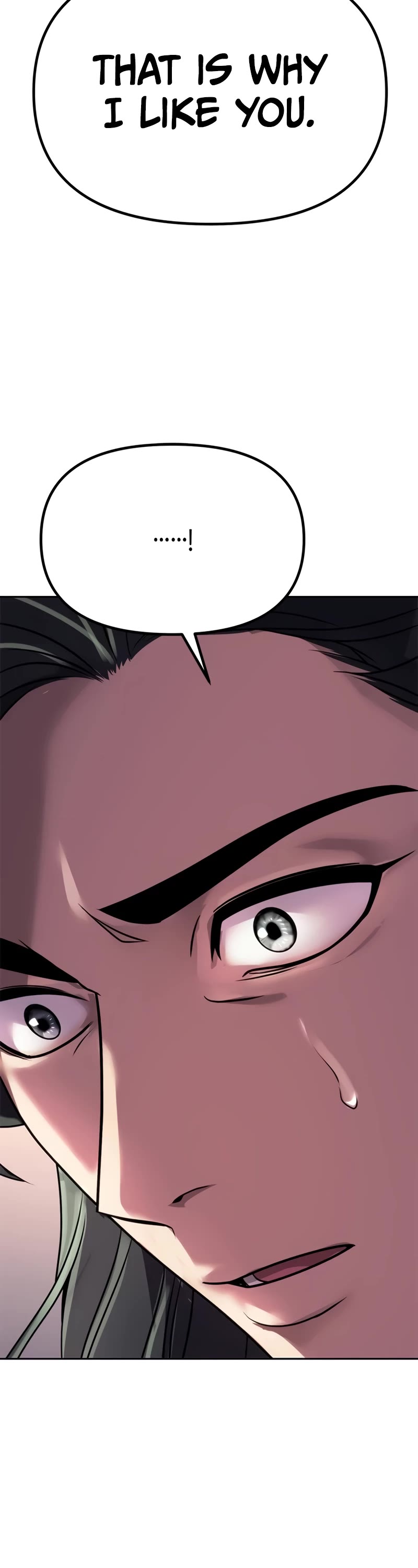 Chronicles of the Demon Faction Chapter 69 page 10 - Chapter 69