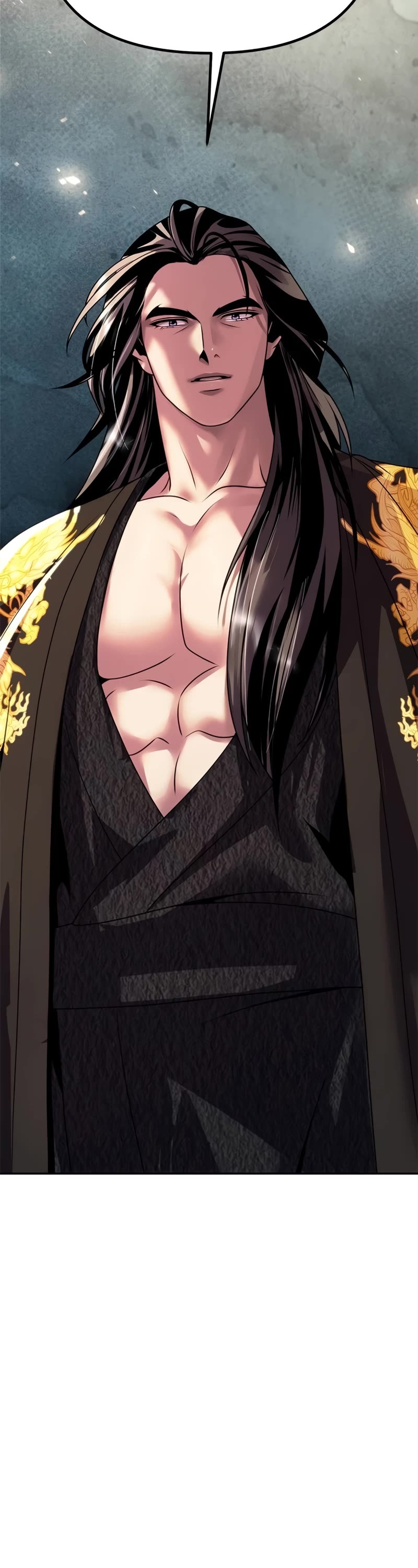 Chronicles of the Demon Faction Chapter 69 page 13 - Chapter 69