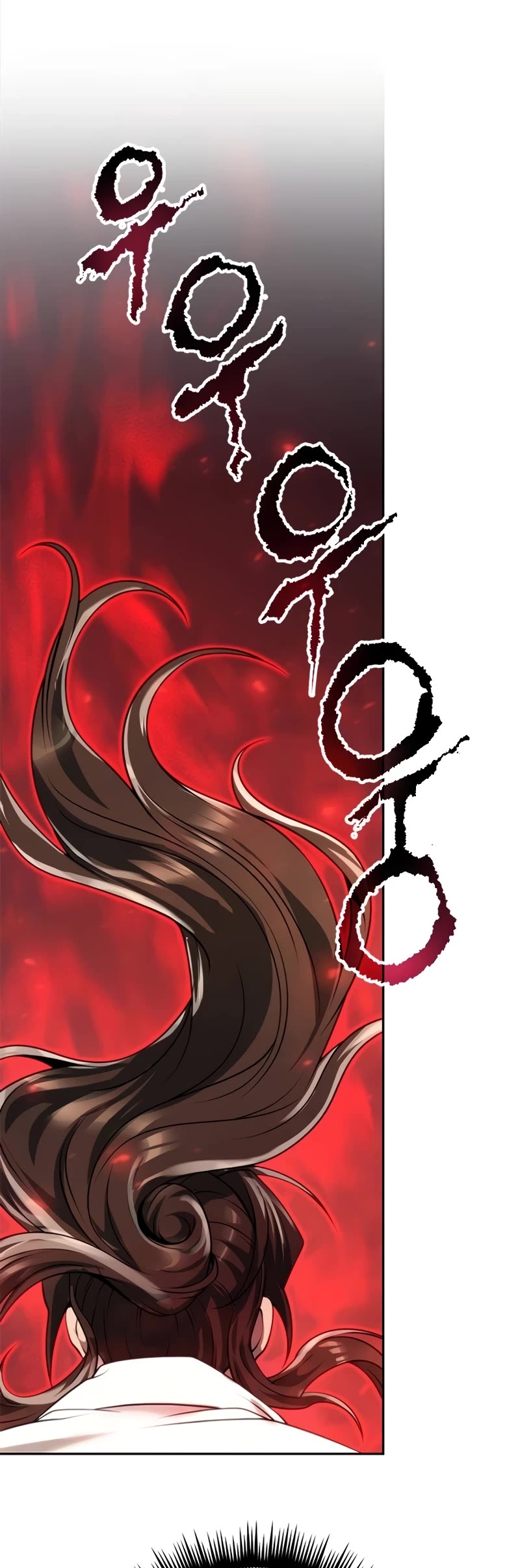 Chronicles of the Demon Faction Chapter 69 page 15 - Chapter 69