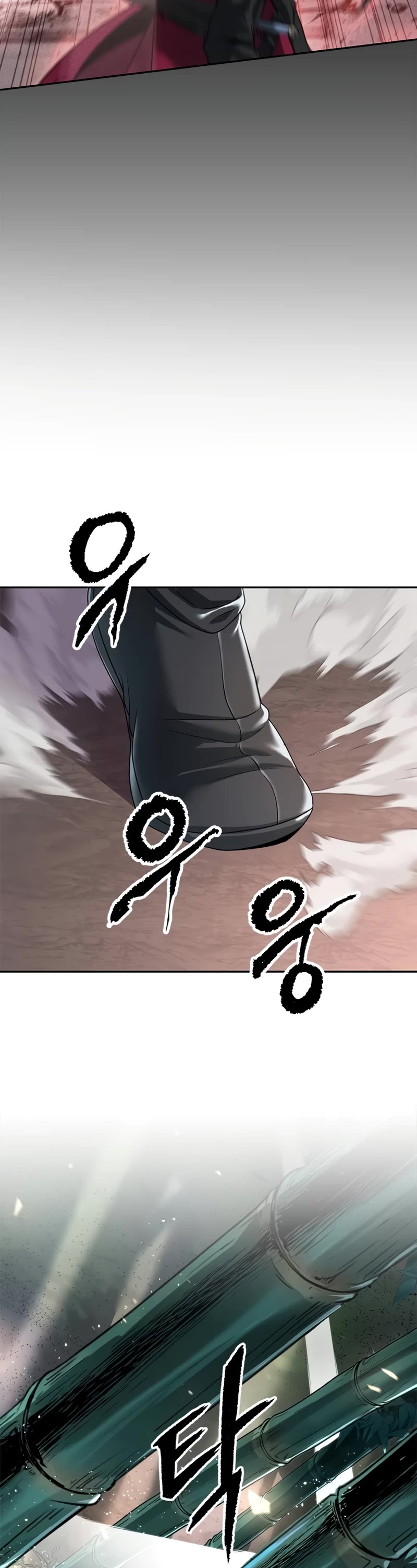 Chronicles of the Demon Faction Chapter 69 page 27 - Chapter 69