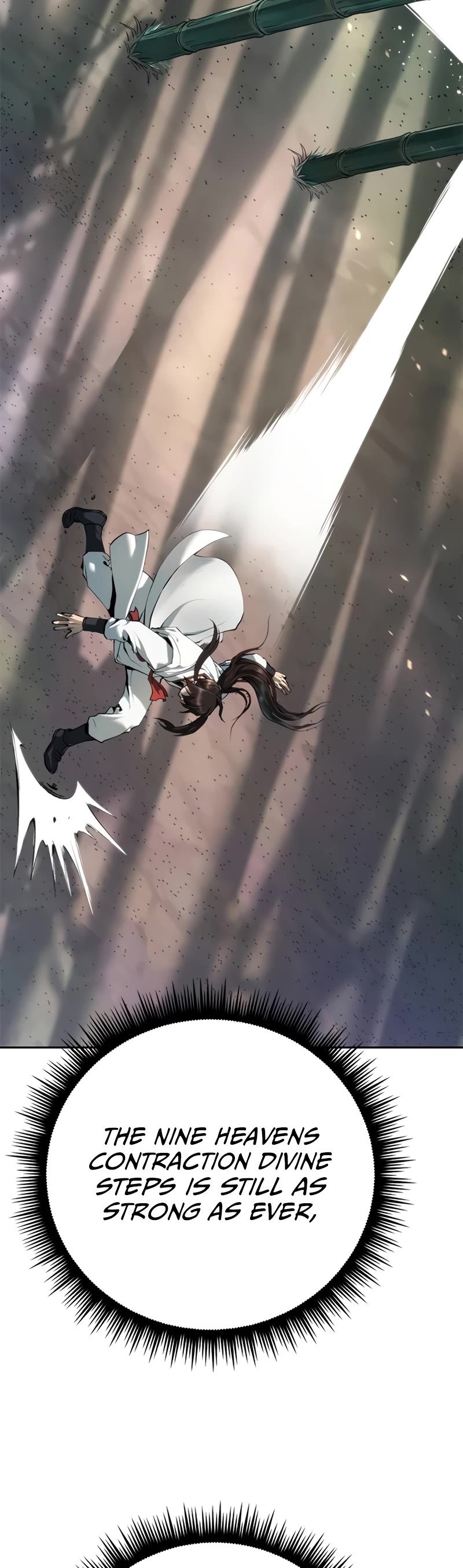 Chronicles of the Demon Faction Chapter 69 page 29 - Chapter 69