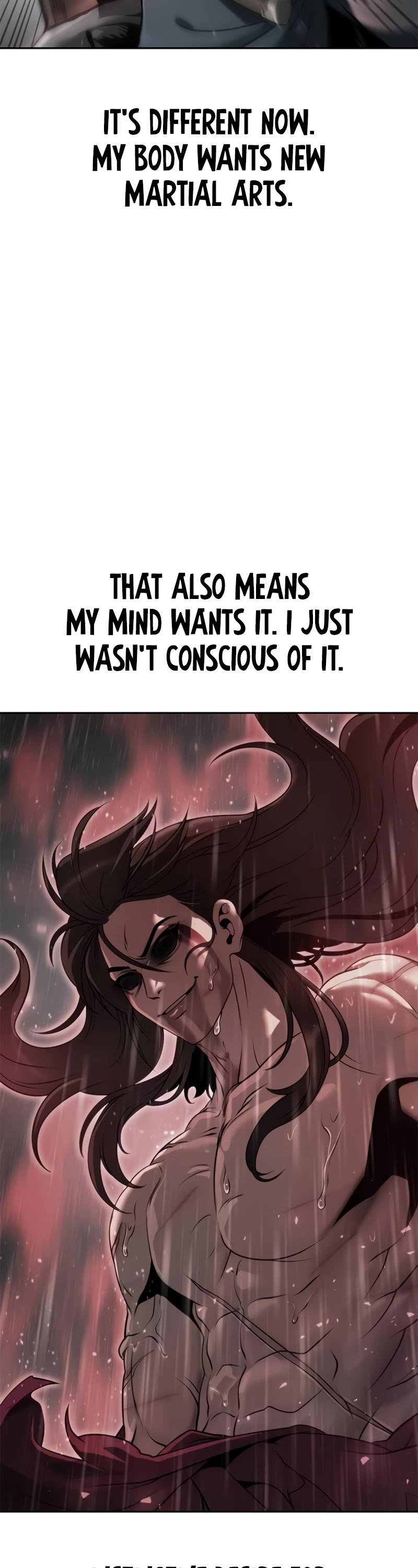 Chronicles of the Demon Faction Chapter 69 page 33 - Chapter 69