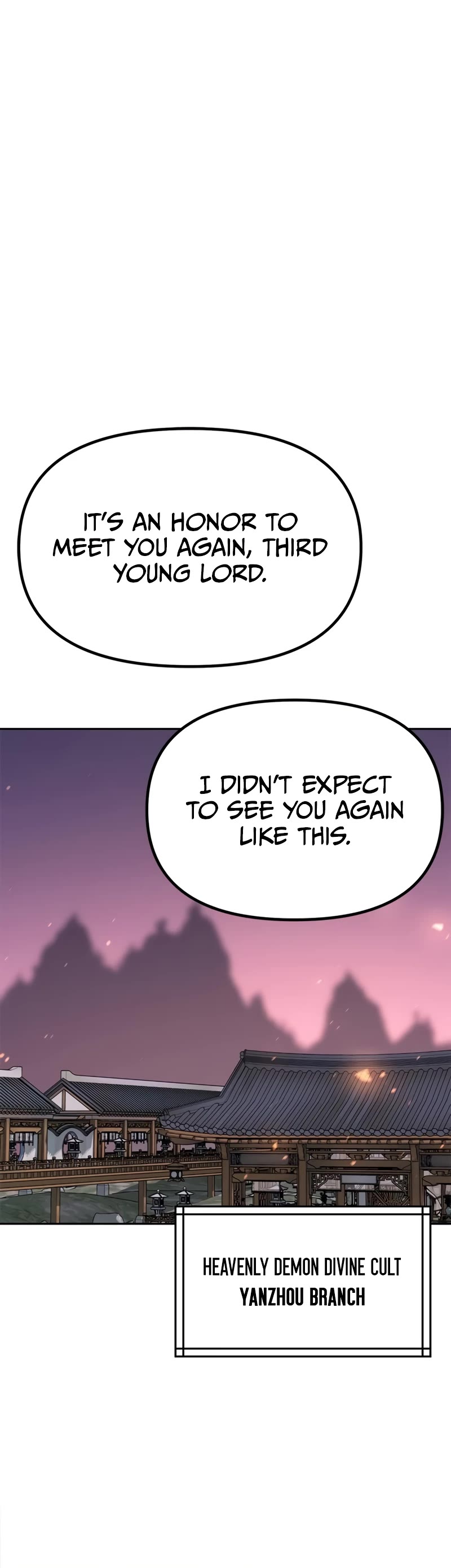 Chronicles of the Demon Faction Chapter 69 page 39 - Chapter 69