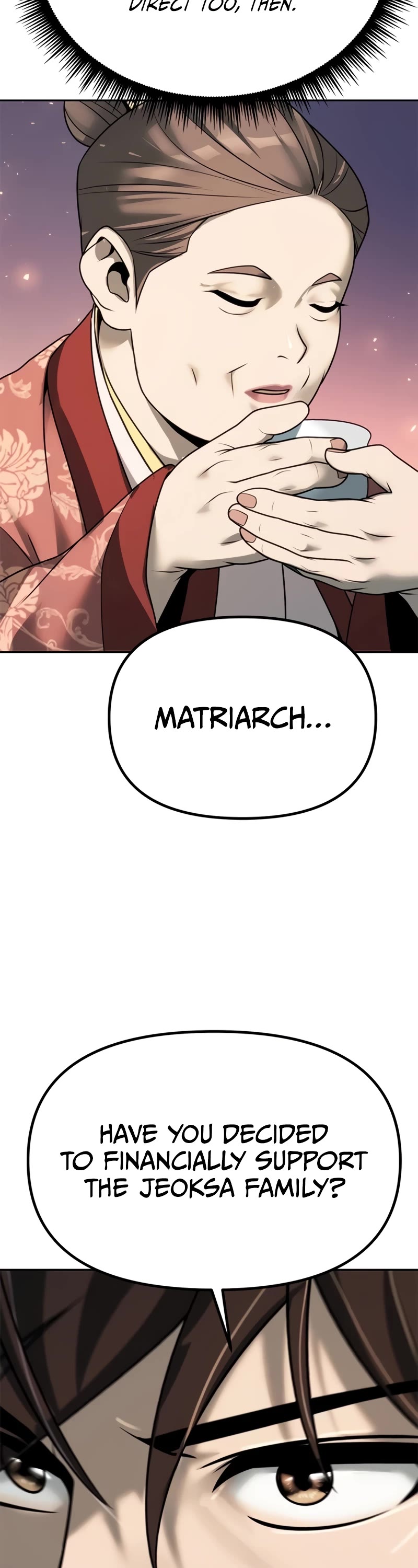 Chronicles of the Demon Faction Chapter 69 page 47 - Chapter 69