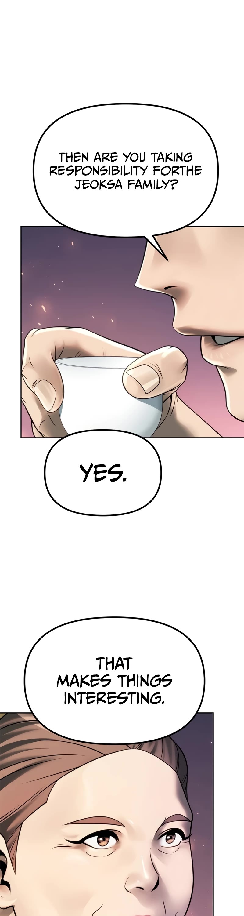 Chronicles of the Demon Faction Chapter 69 page 51 - Chapter 69