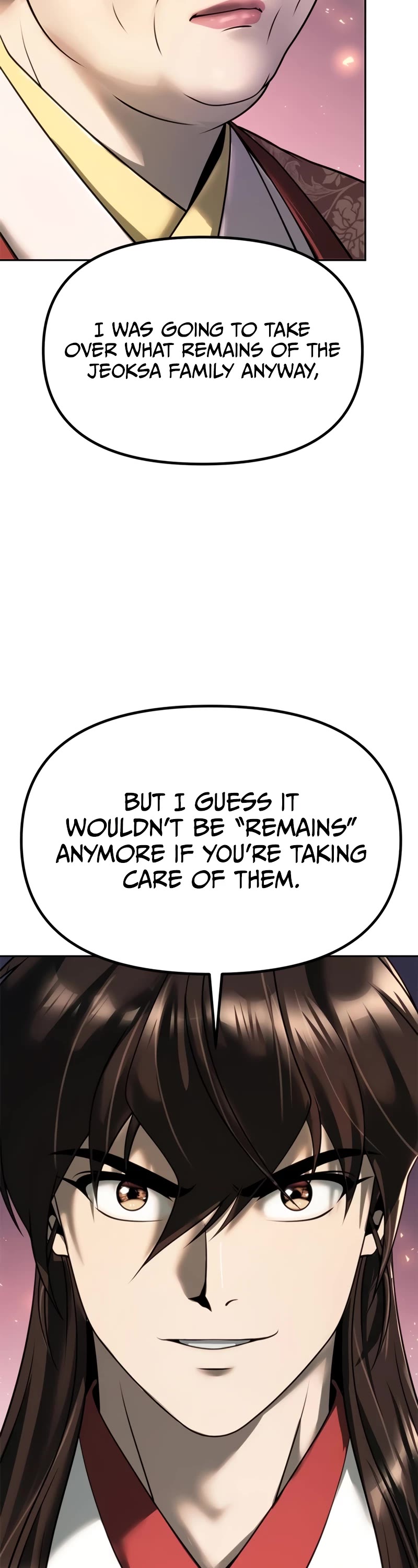 Chronicles of the Demon Faction Chapter 69 page 52 - Chapter 69