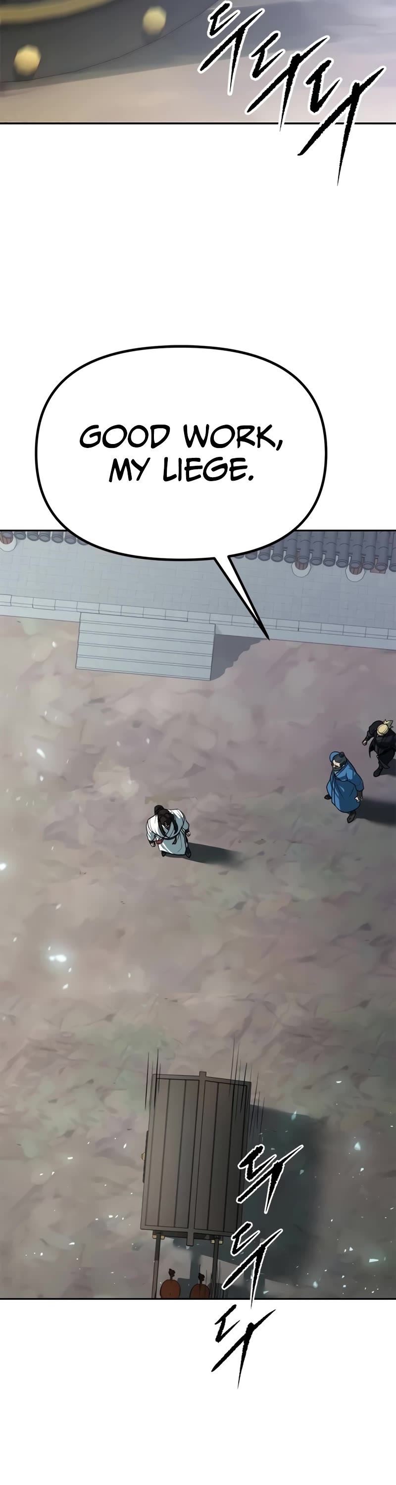 Chronicles of the Demon Faction Chapter 69 page 55 - Chapter 69