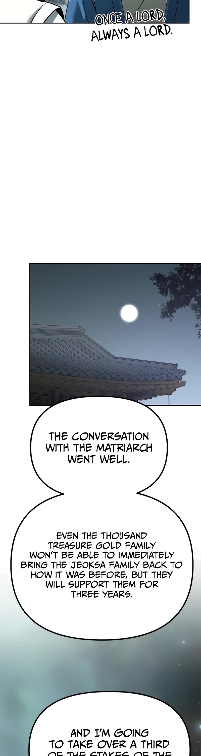Chronicles of the Demon Faction Chapter 69 page 57 - Chapter 69
