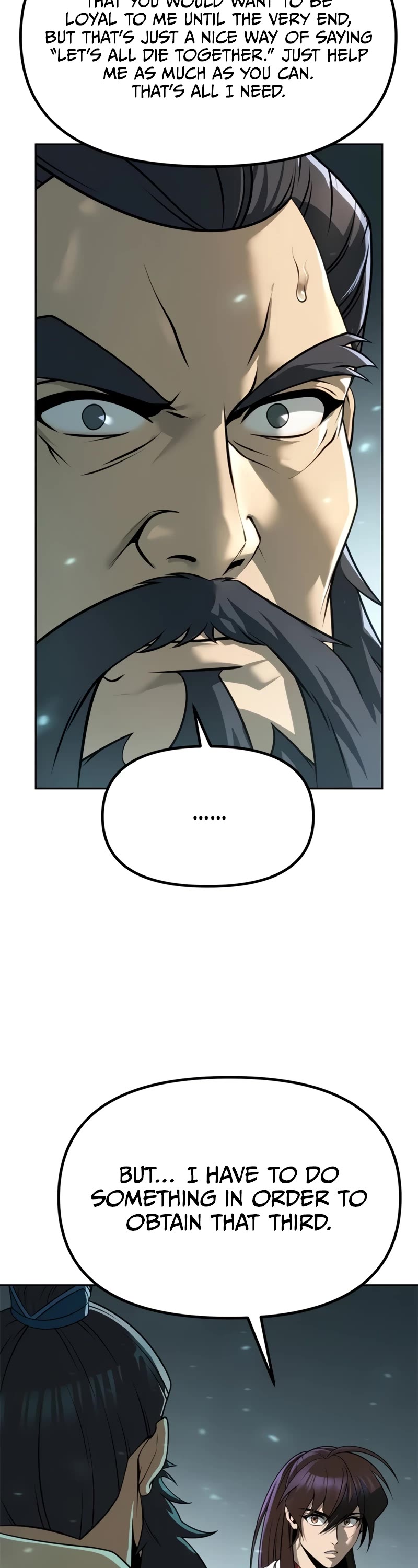 Chronicles of the Demon Faction Chapter 69 page 63 - Chapter 69