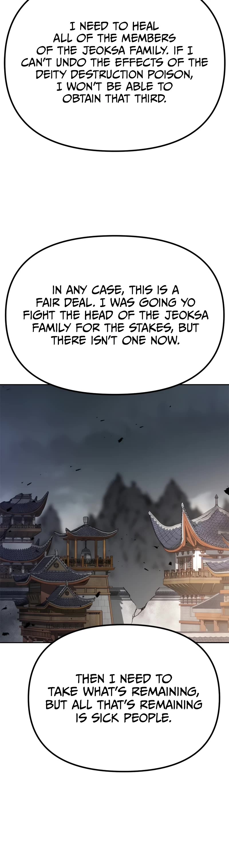 Chronicles of the Demon Faction Chapter 69 page 65 - Chapter 69