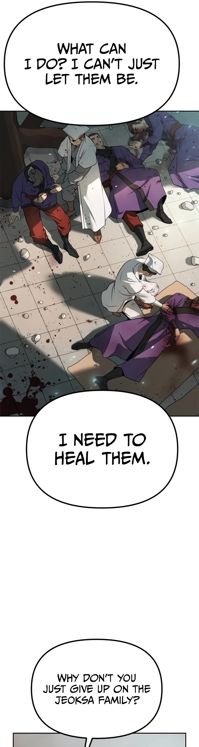 Chronicles of the Demon Faction Chapter 69 page 66 - Chapter 69