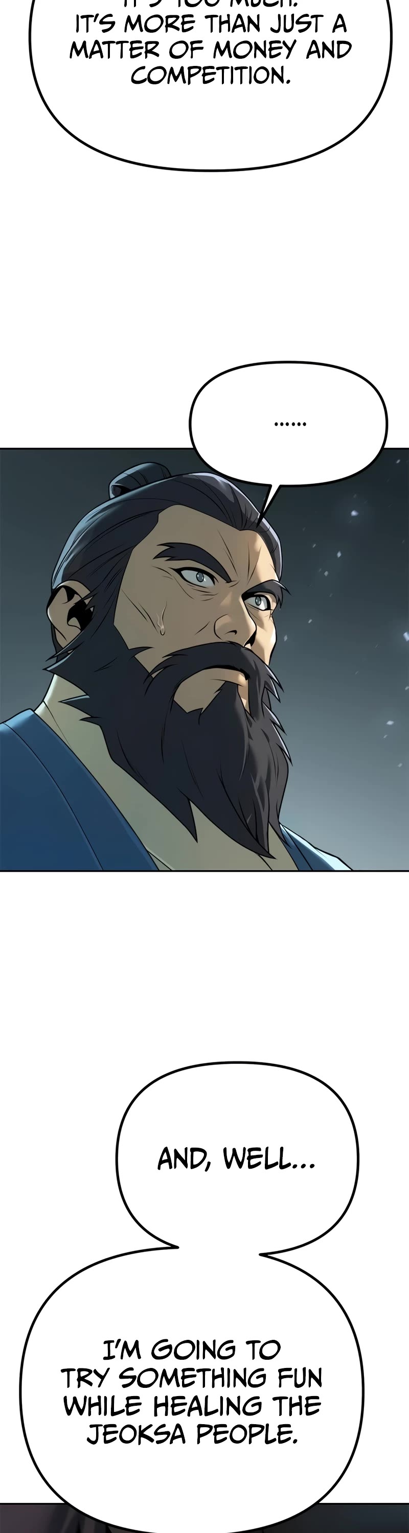 Chronicles of the Demon Faction Chapter 69 page 68 - Chapter 69