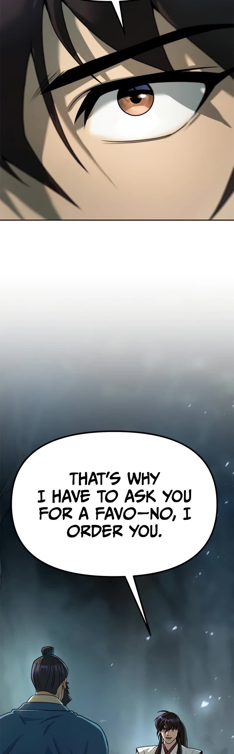 Chronicles of the Demon Faction Chapter 69 page 69 - Chapter 69