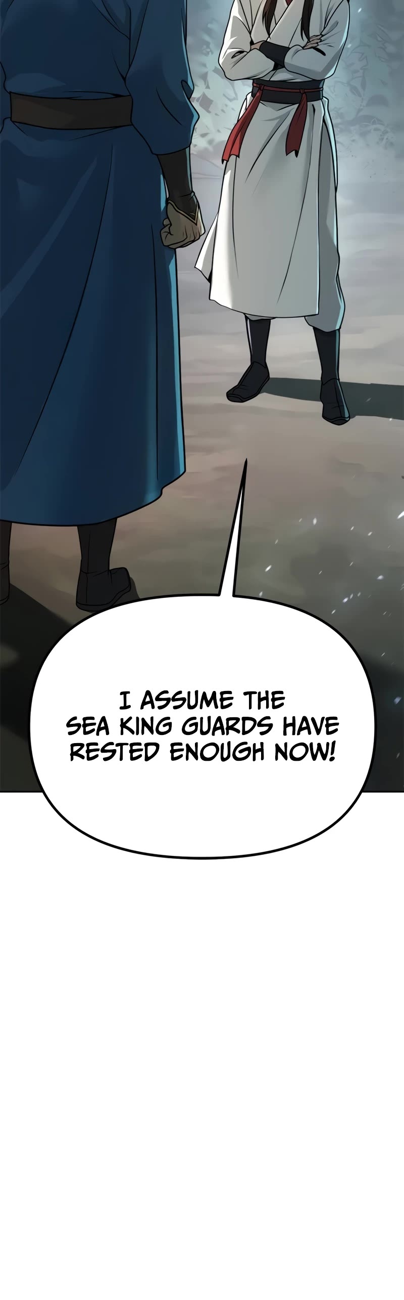 Chronicles of the Demon Faction Chapter 69 page 70 - Chapter 69