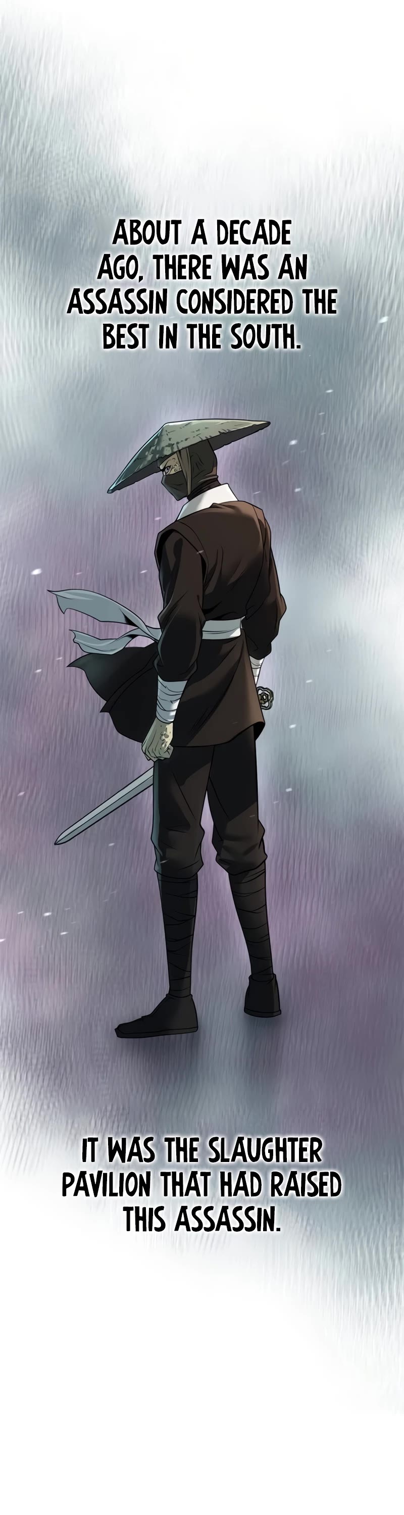 Chronicles of the Demon Faction Chapter 69 page 73 - Chapter 69