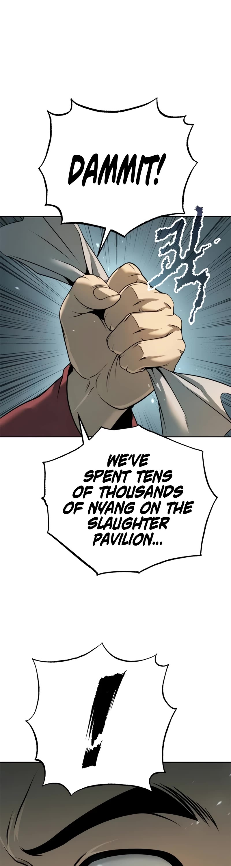 Chronicles of the Demon Faction Chapter 69 page 76 - Chapter 69