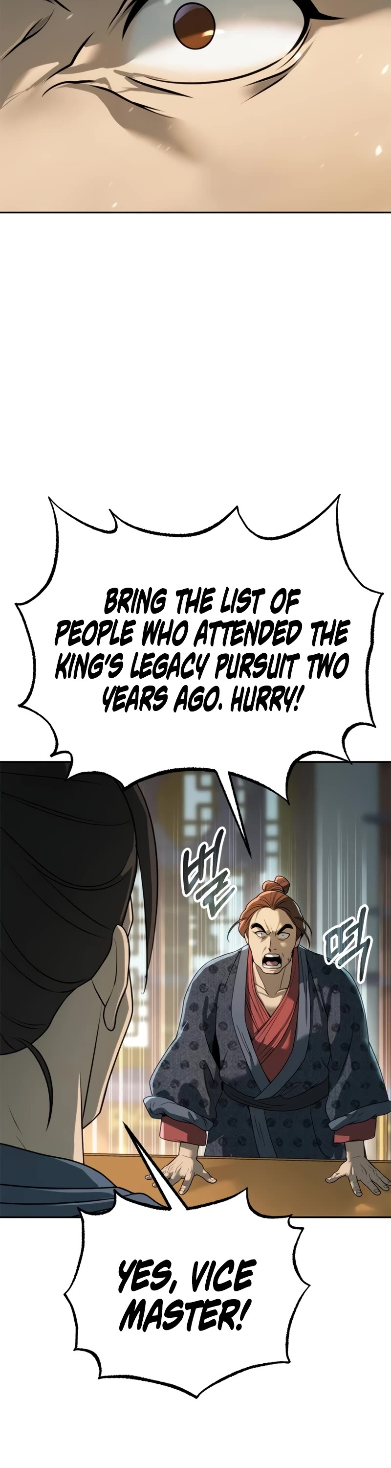 Chronicles of the Demon Faction Chapter 69 page 77 - Chapter 69