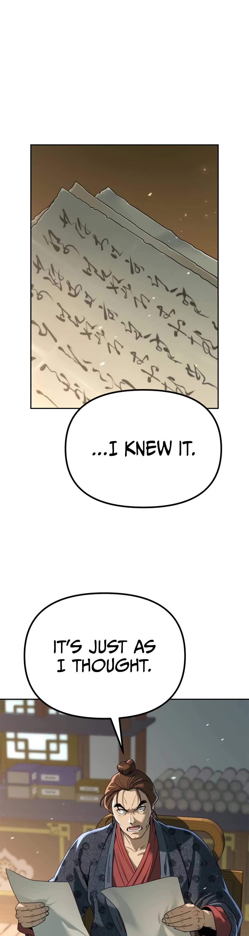 Chronicles of the Demon Faction Chapter 69 page 78 - Chapter 69