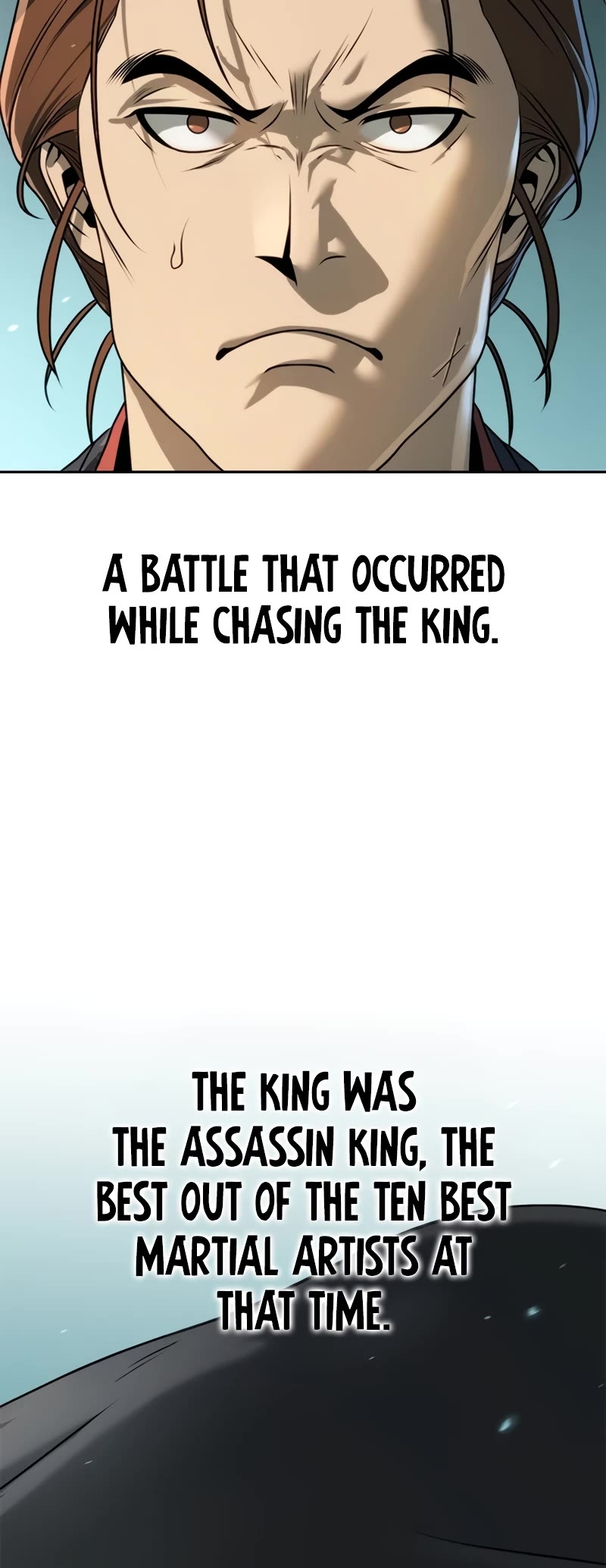 Chronicles of the Demon Faction Chapter 69 page 80 - Chapter 69