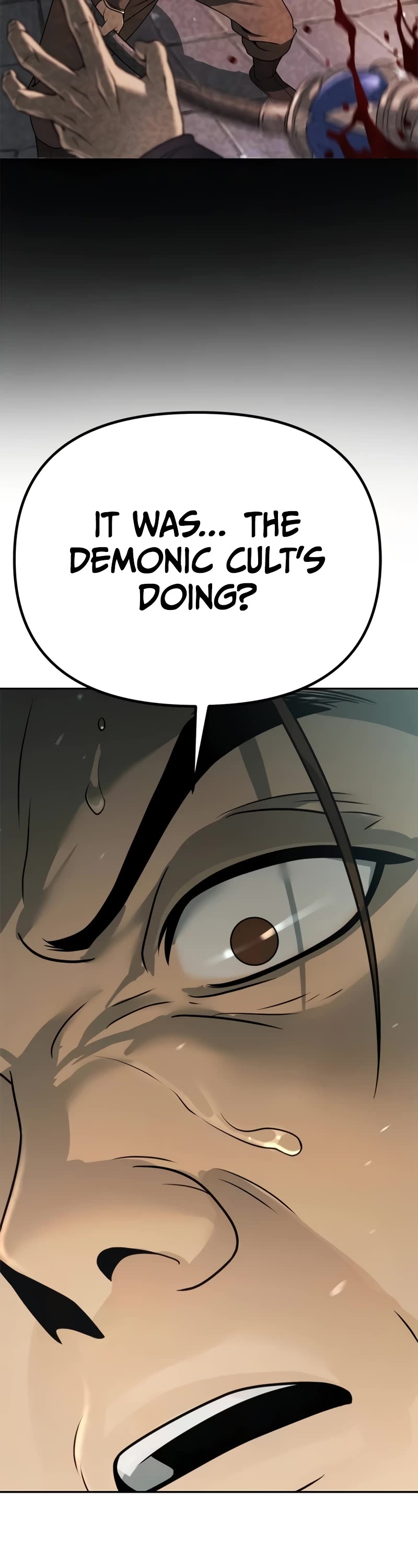 Chronicles of the Demon Faction Chapter 69 page 88 - Chapter 69