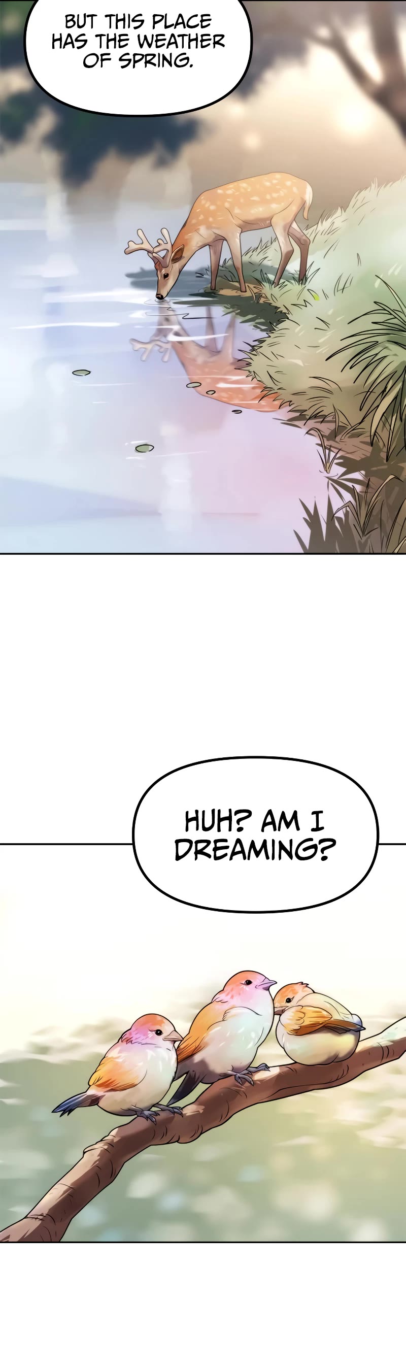 Chronicles of the Demon Faction Chapter 7 page 25 - Chapter 7