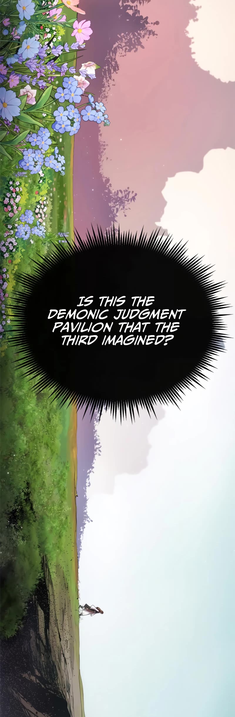 Chronicles of the Demon Faction Chapter 7 page 42 - Chapter 7