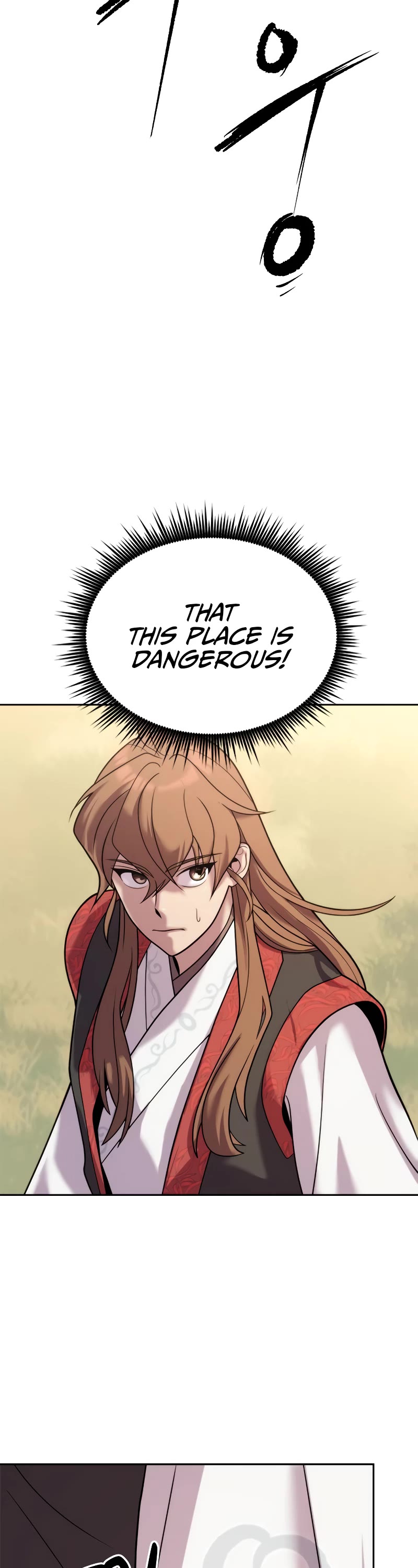 Chronicles of the Demon Faction Chapter 7 page 45 - Chapter 7