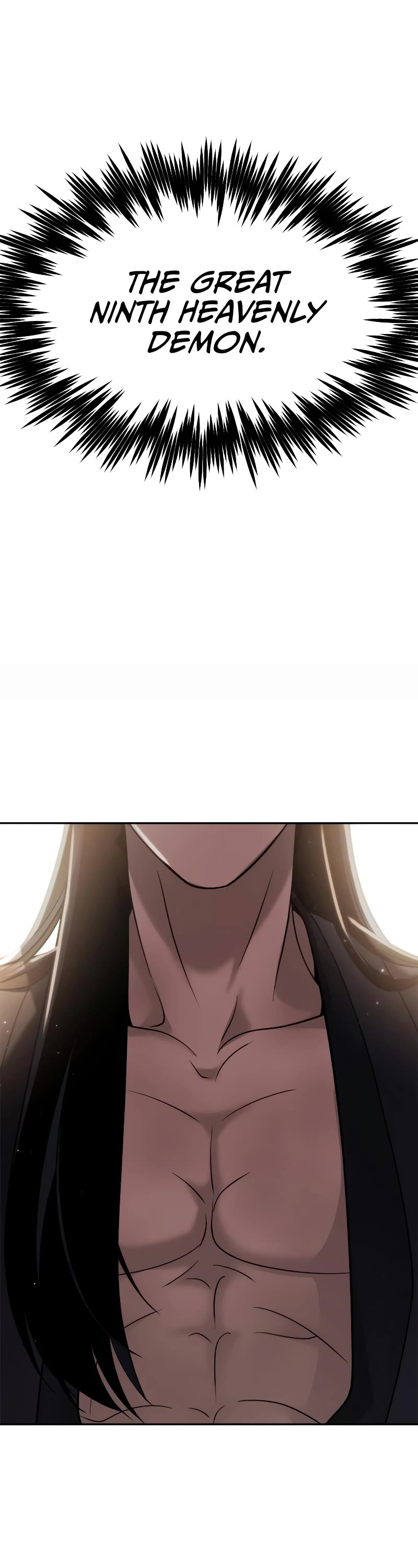 Chronicles of the Demon Faction Chapter 7 page 50 - Chapter 7