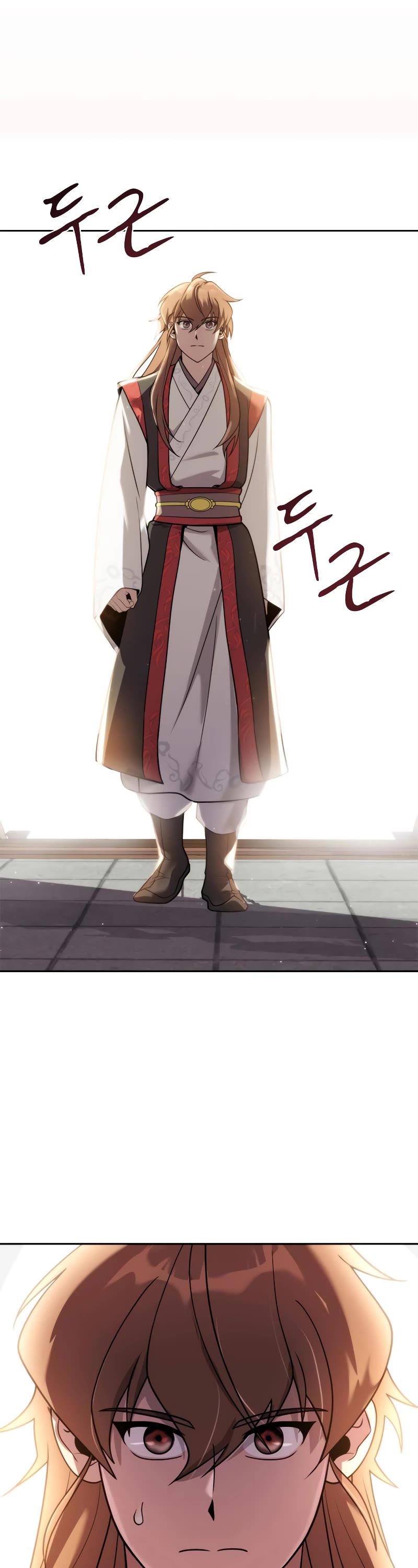 Chronicles of the Demon Faction Chapter 7 page 51 - Chapter 7
