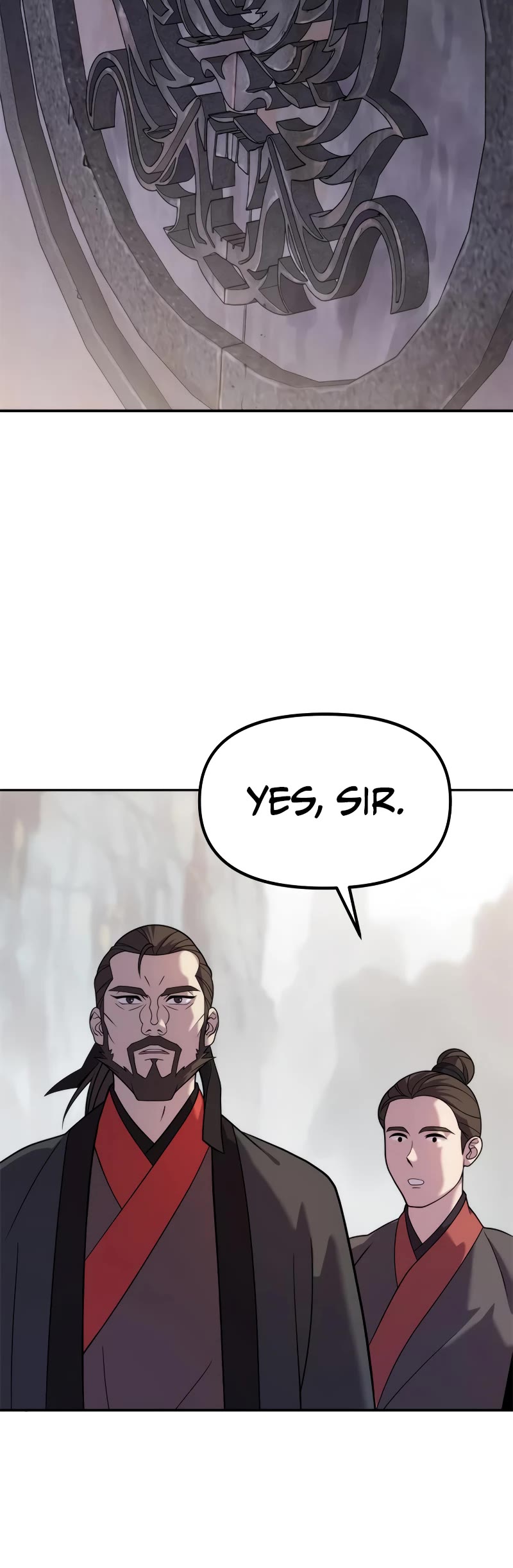 Chronicles of the Demon Faction Chapter 7 page 55 - Chapter 7