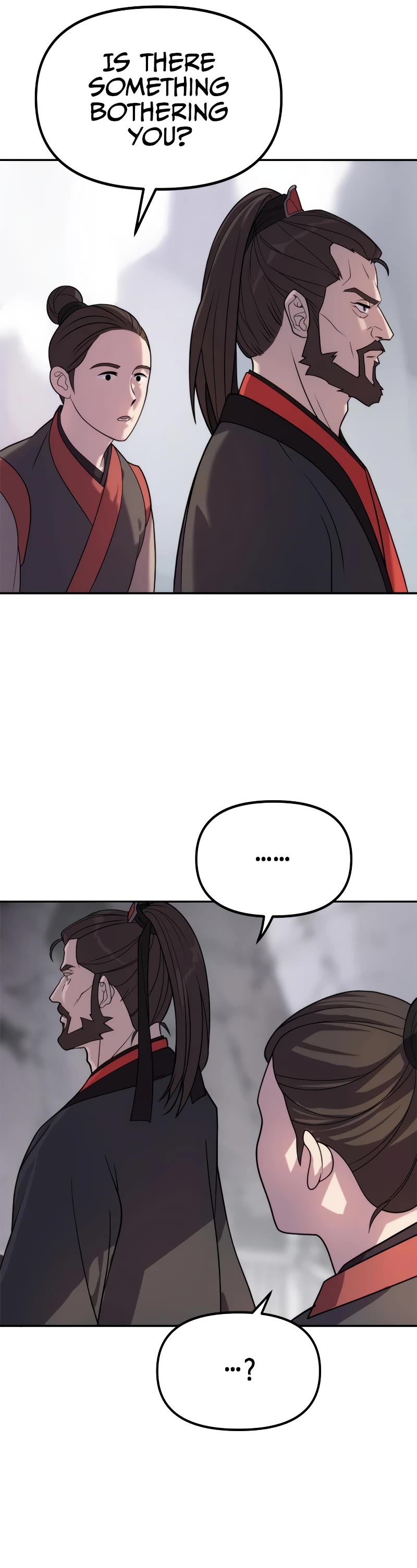 Chronicles of the Demon Faction Chapter 7 page 56 - Chapter 7