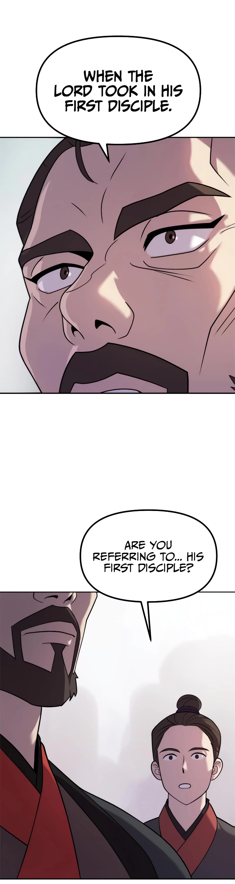 Chronicles of the Demon Faction Chapter 7 page 59 - Chapter 7