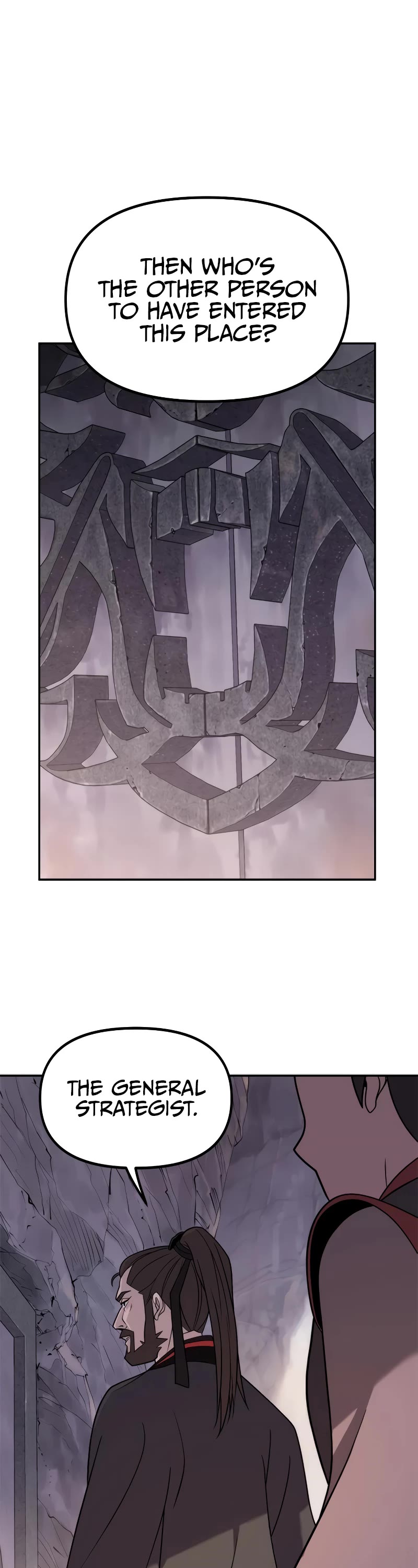 Chronicles of the Demon Faction Chapter 7 page 64 - Chapter 7