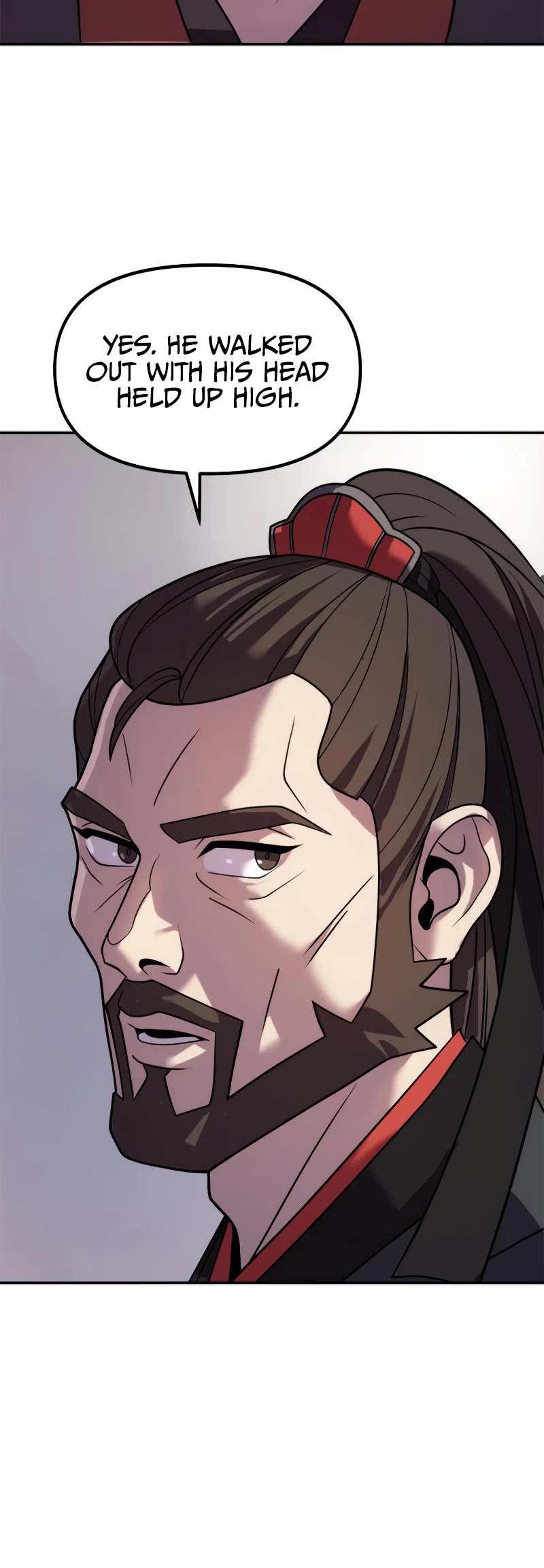 Chronicles of the Demon Faction Chapter 7 page 67 - Chapter 7