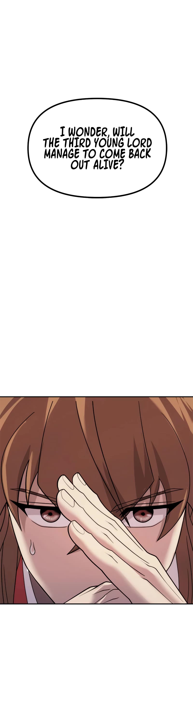 Chronicles of the Demon Faction Chapter 7 page 69 - Chapter 7