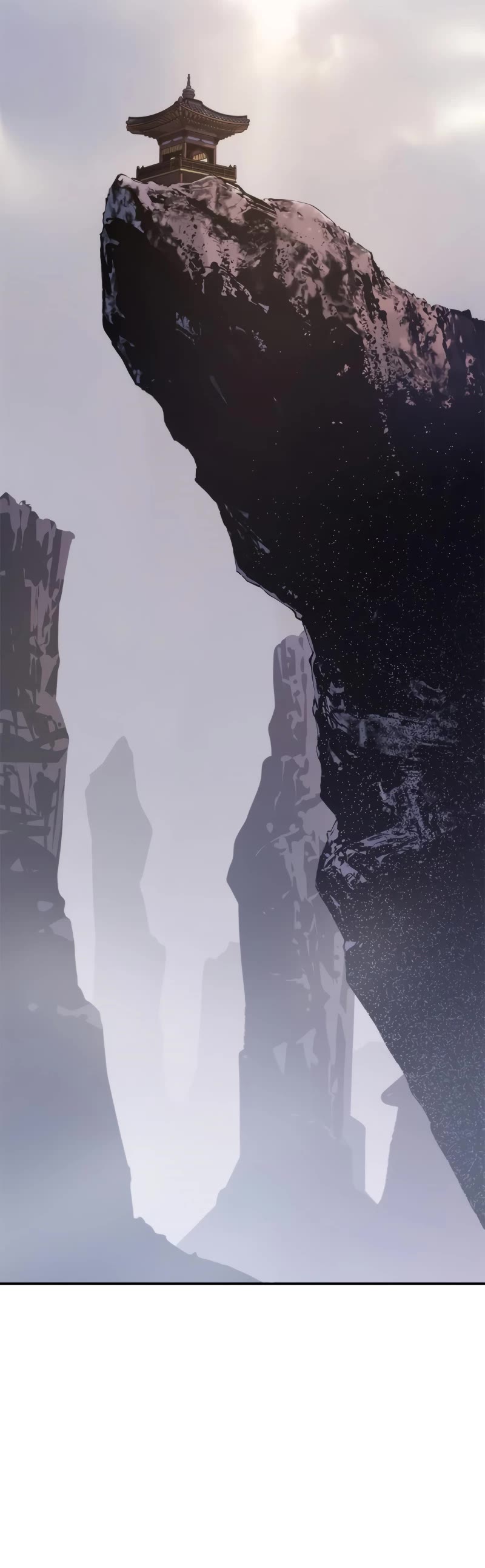 Chronicles of the Demon Faction Chapter 7 page 7 - Chapter 7
