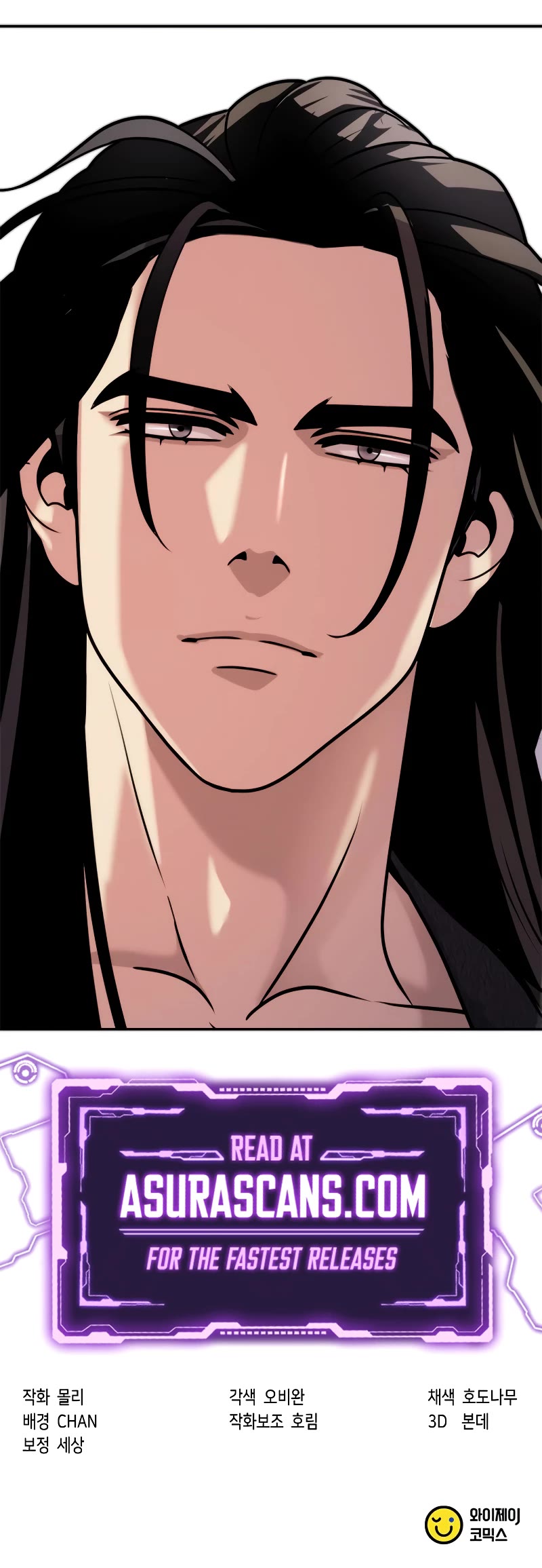 Chronicles of the Demon Faction Chapter 7 page 71 - Chapter 7