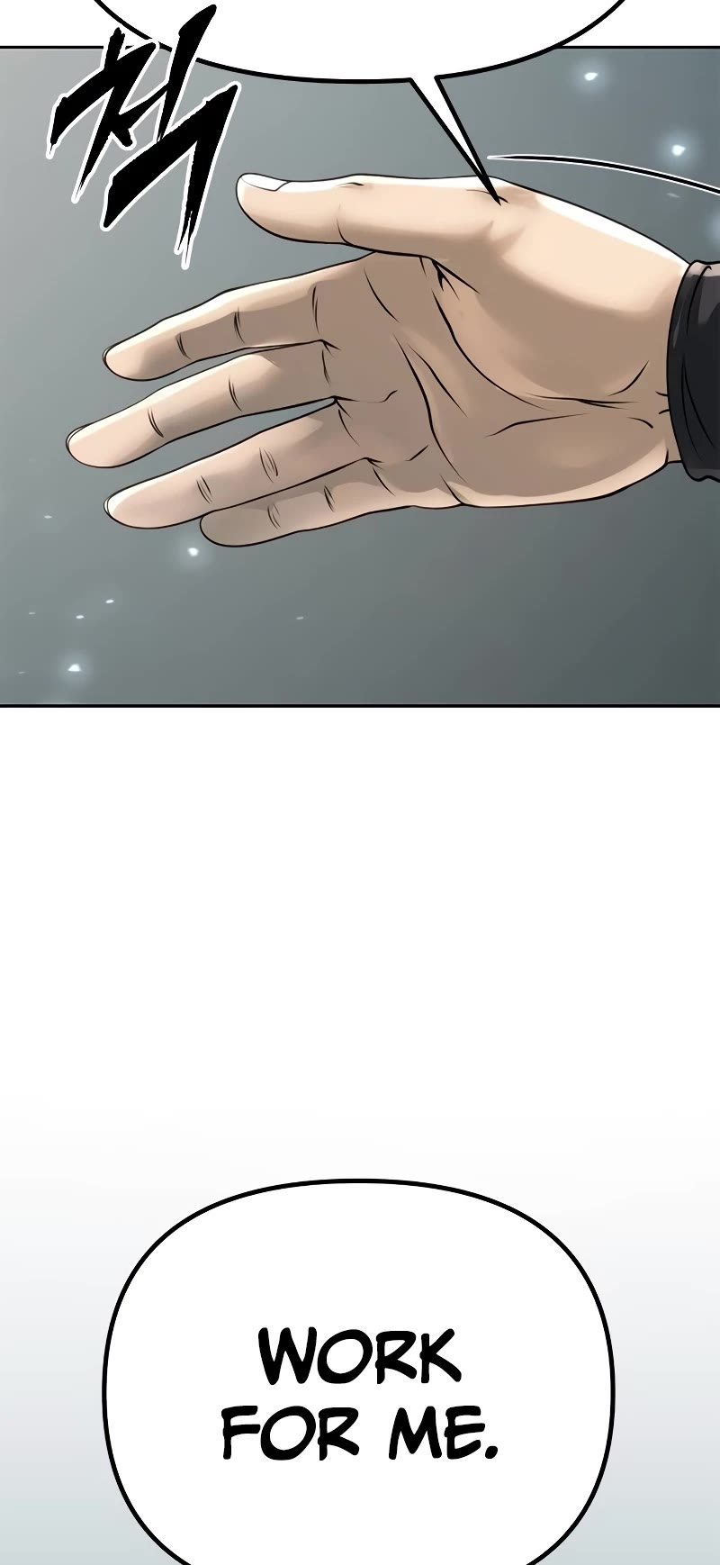 Chronicles of the Demon Faction Chapter 70 page 20 - Chapter 70