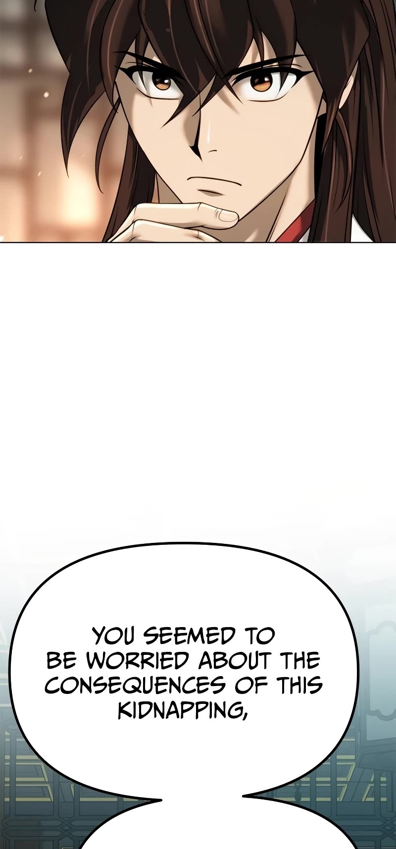 Chronicles of the Demon Faction Chapter 70 page 35 - Chapter 70
