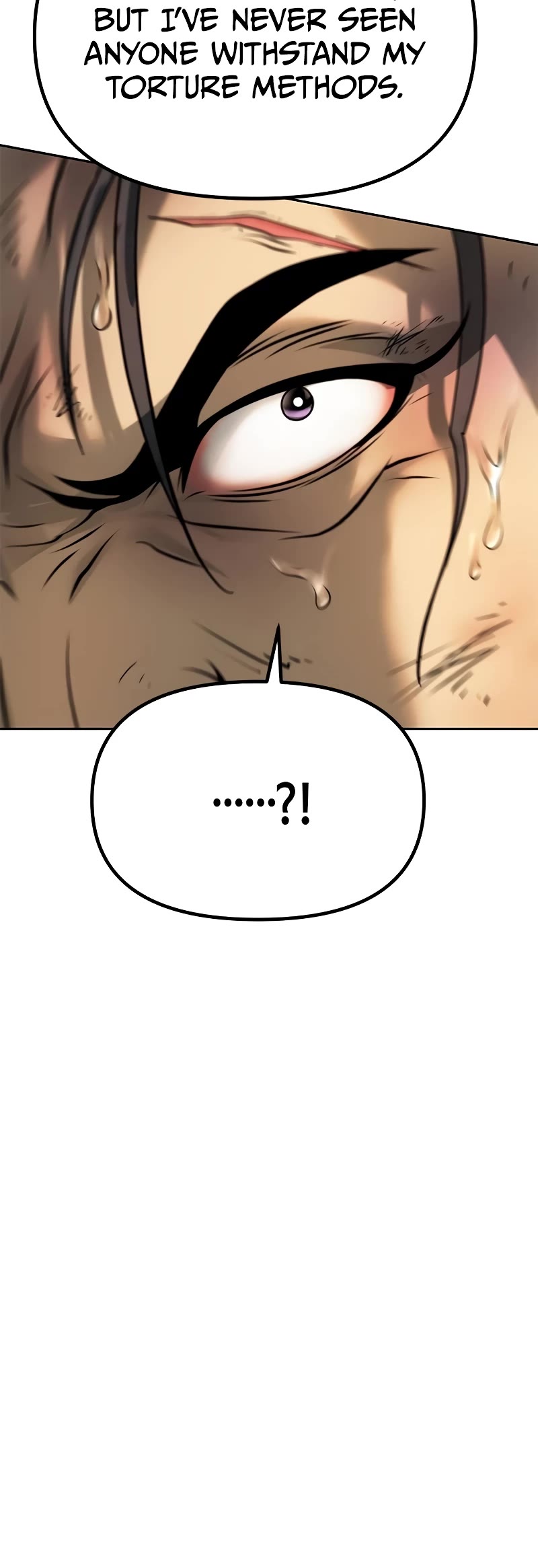Chronicles of the Demon Faction Chapter 70 page 45 - Chapter 70
