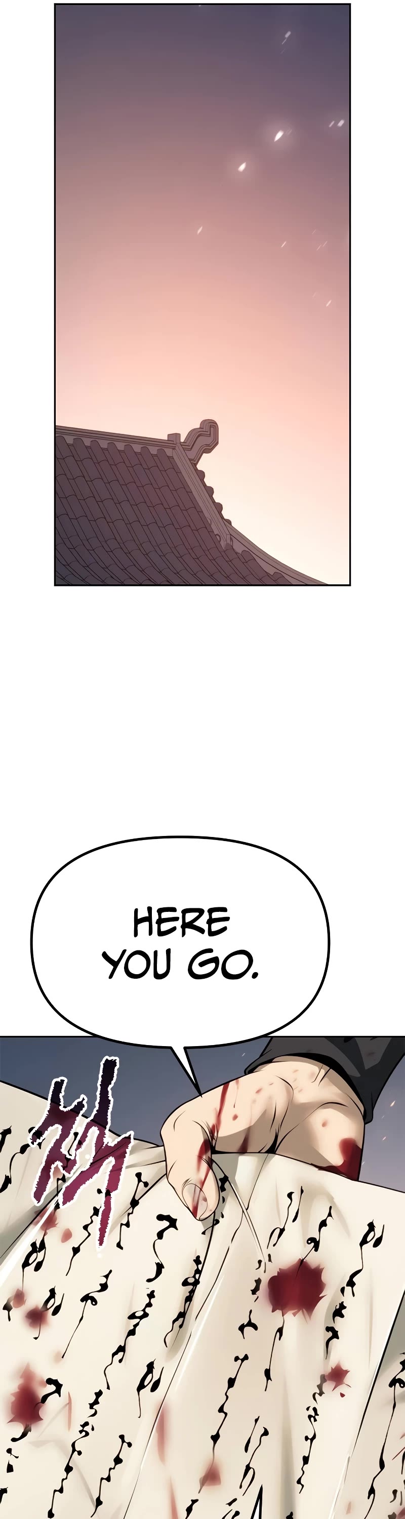 Chronicles of the Demon Faction Chapter 70 page 46 - Chapter 70