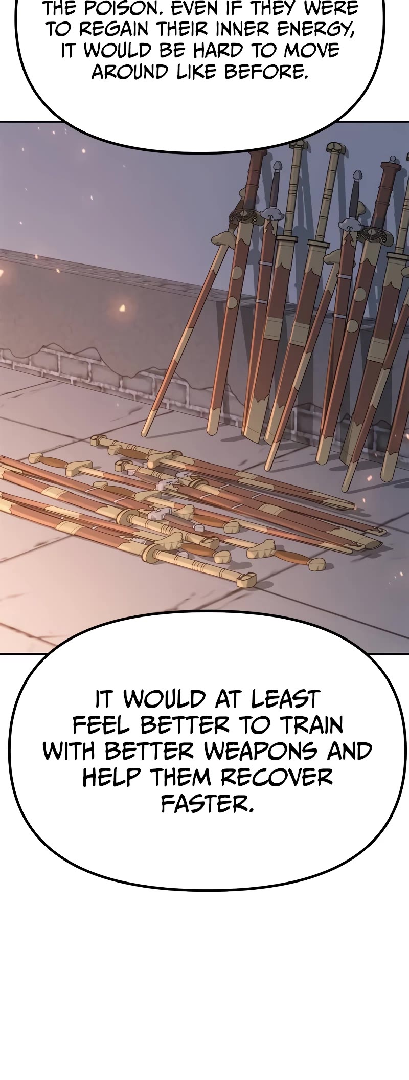 Chronicles of the Demon Faction Chapter 70 page 50 - Chapter 70