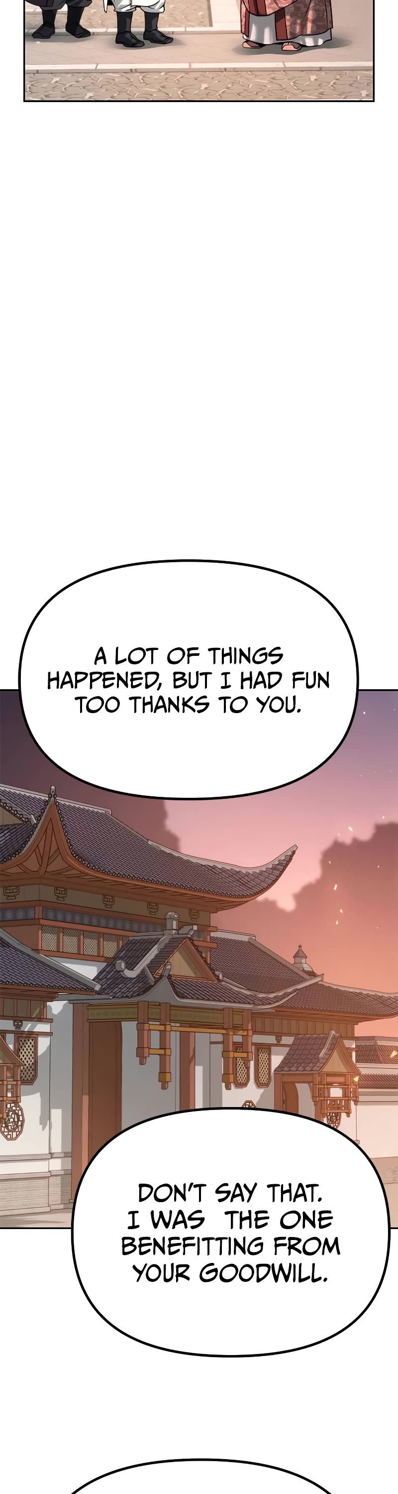 Chronicles of the Demon Faction Chapter 70 page 58 - Chapter 70