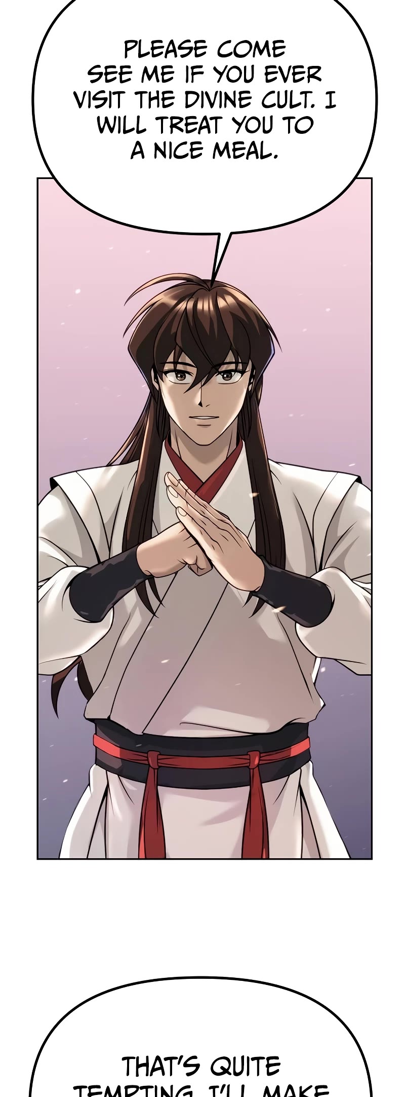 Chronicles of the Demon Faction Chapter 70 page 59 - Chapter 70